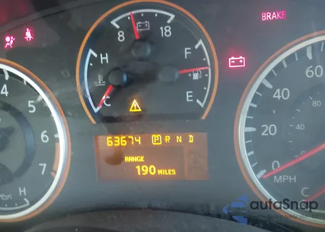 2014 Nissan Titan Sv from USA, damaged, VIN 1N6AA0ED9EN501716